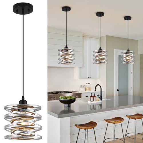 Pendant Light