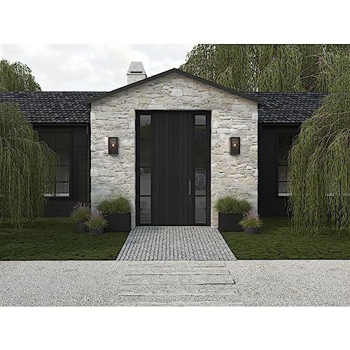 Stature Collection 1 (11.50x6.00x5.37 / Bronze)
