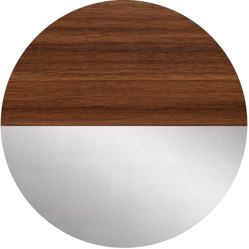 Rechargeable Battery Operated Wall Sconce Set of 2