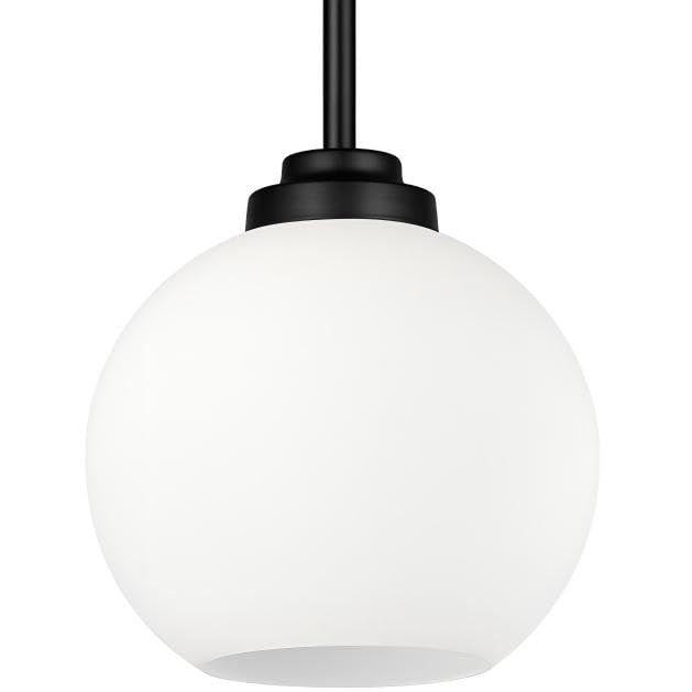 Modern Pendant Light Fixtures Globe Glass Pendant Lights Kitchen Island Kitchen Island Lighting for Dining Room