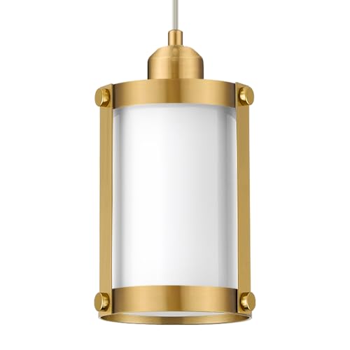 Pendant Lights Kitchen Island