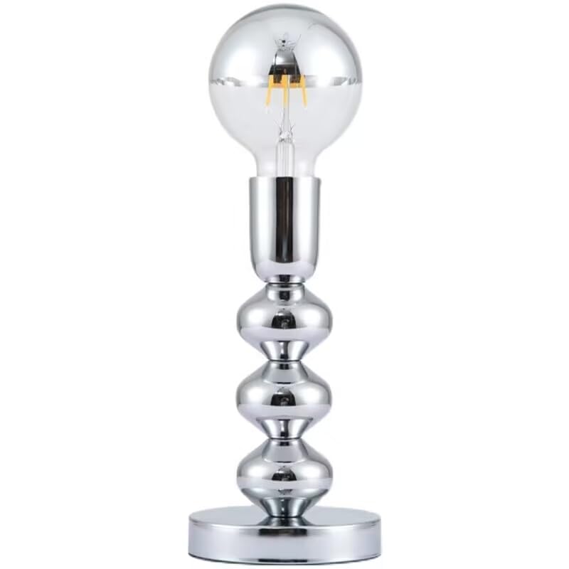 Table Desk Lamp