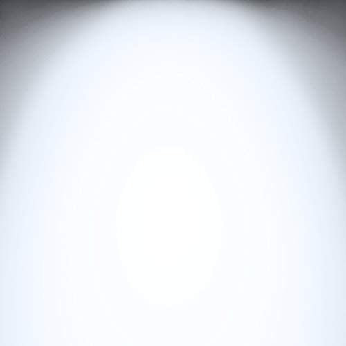 8 Pack 7 Inch LED Hardscape Lighting