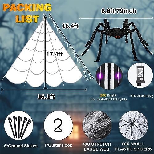 Halloween Decorations Outdoor