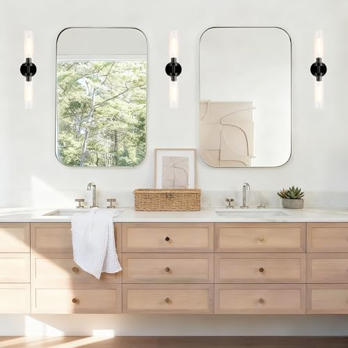 Wall Sconces Set of Two