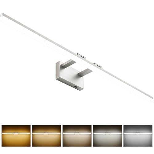 8778 Vanity Light