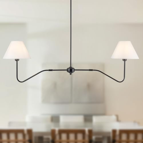 Chandelier for Dining Room