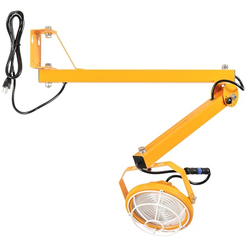 30W LED Loading Dock Light (30W)