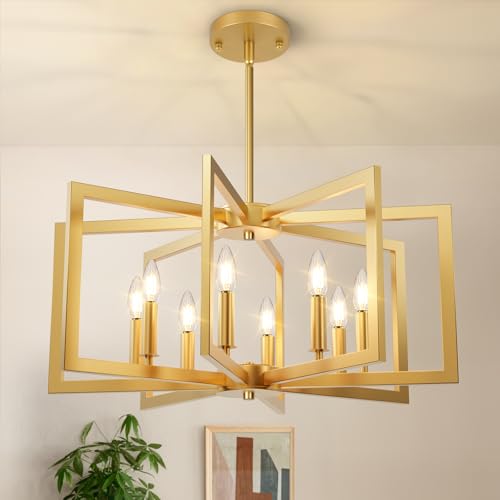Chandelier