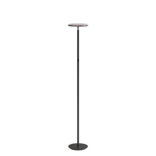 Sky LED Floor lamp (Dark Bronze)