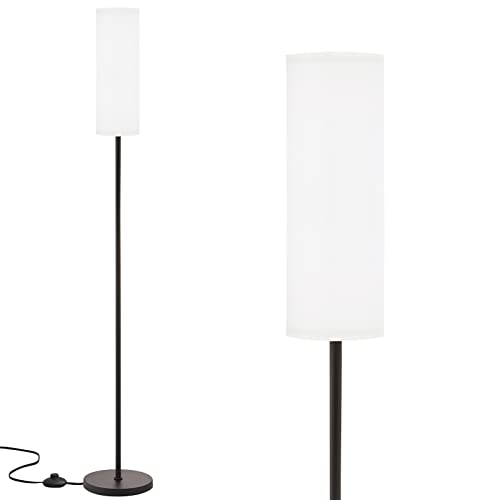 Floor Lamps for Living Room