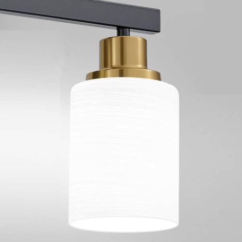 Bathroom Light Fixtures