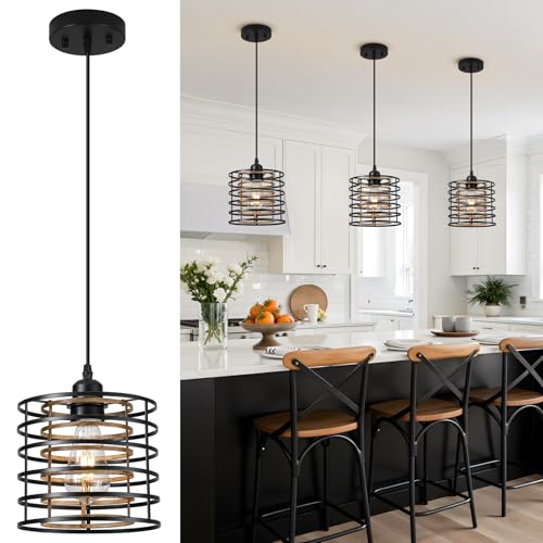 Pendant Light