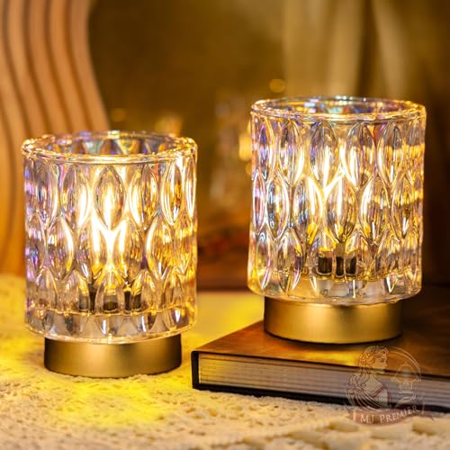 Battery Operated Table Lamp Timer