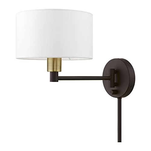 Lighting 40080 (9 x 9.75 / Bronze)