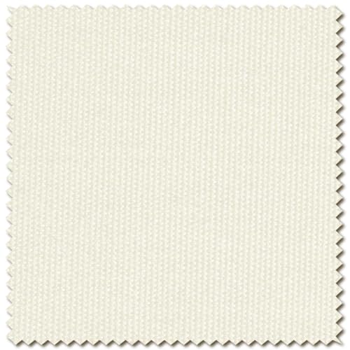 USA 10-Year-Non-Fading Solar Market Umbrella with 80 LED Lights Patio Umbrellas Outdoor Table Umbrella with Ventilation