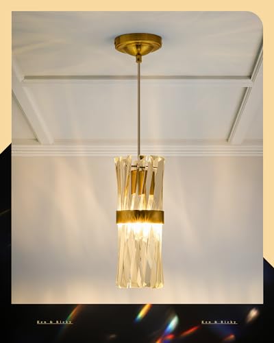 KR3355 Pendant Lights Kitchen Island