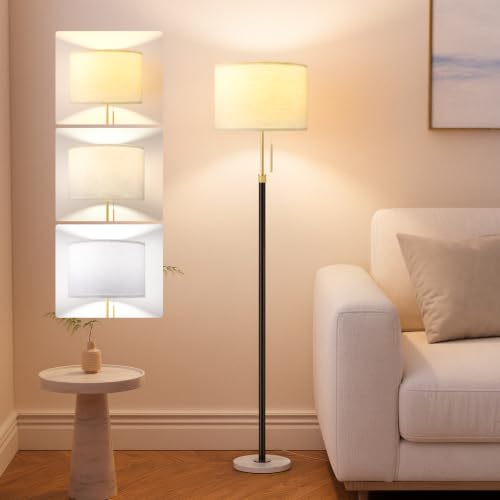 Floor Lamp Simple Design for Bedroom