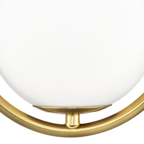 Pendant Light H9376 9377
