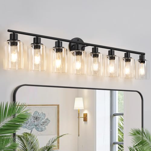 3 Light Bathroom Light Fixtures