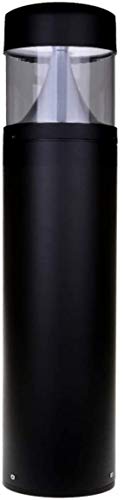 Bollard Light 25" (25" 5K)