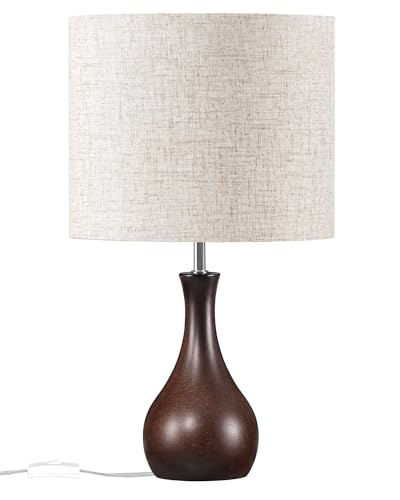 Small Table Lamp