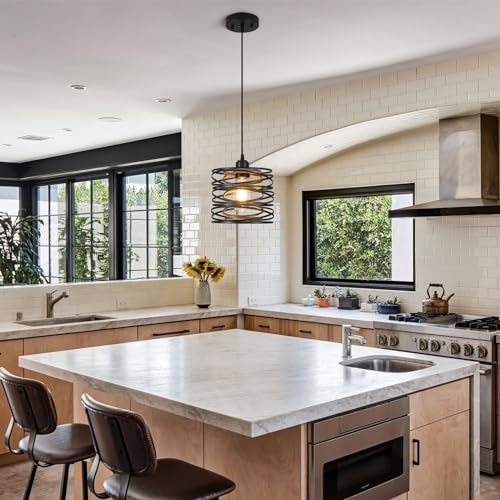 Pendant Light