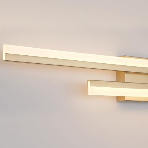 Wall Sconce with Remote Control