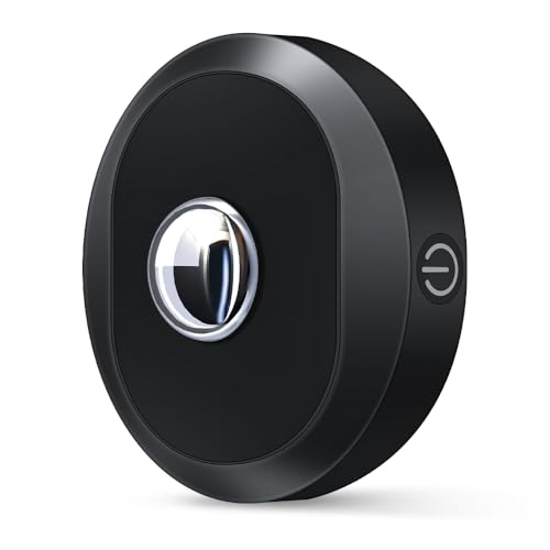 Rechargeable Puck Lights with Remote Control