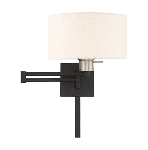 Lighting 40037 (Antique Brass)