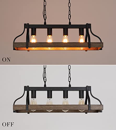 Chandeliers