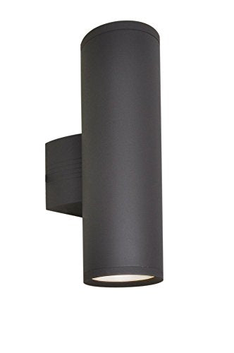 Lighting Lightray 2 (Architectural Bronze)