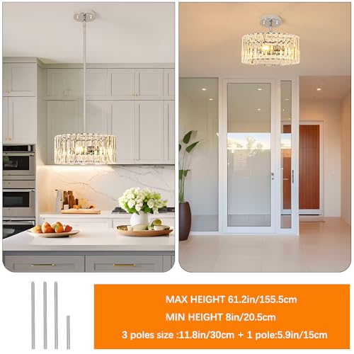 Pendant Light