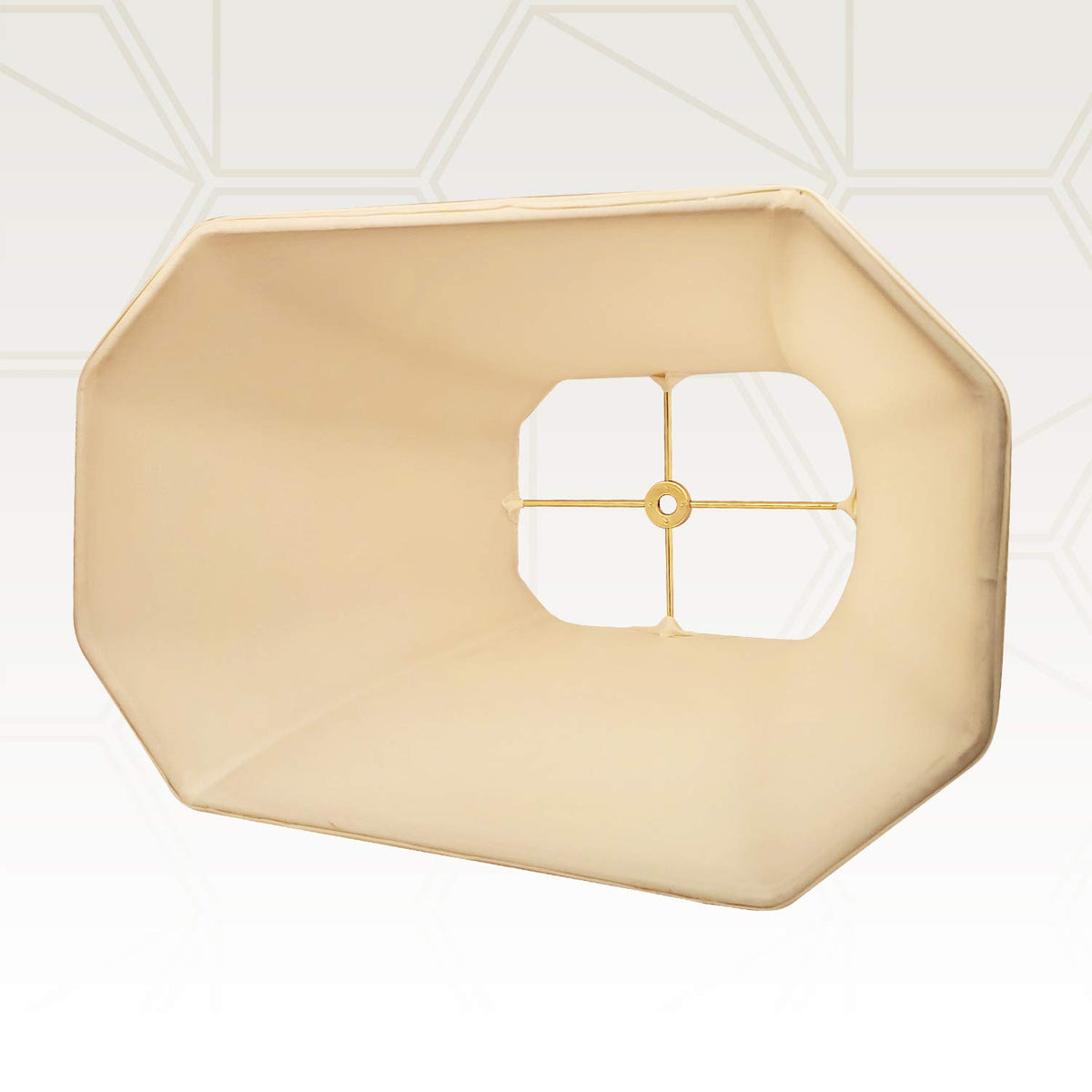 Royal Designs DBS ((4x6) x (8x11) x 8 / Eggshell)