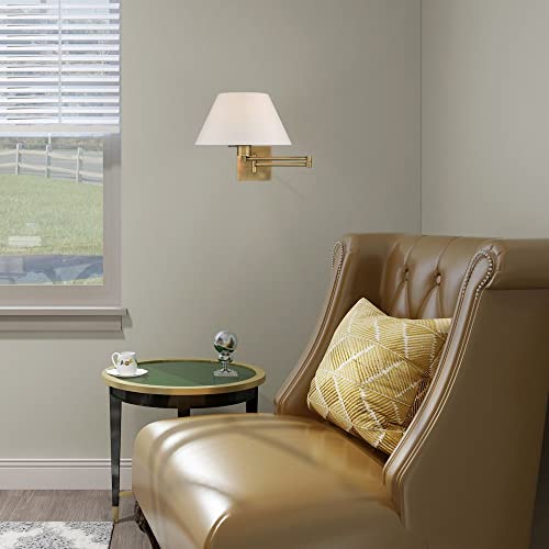 Lighting 40039