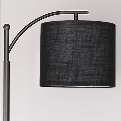 Arc Floor Lamp