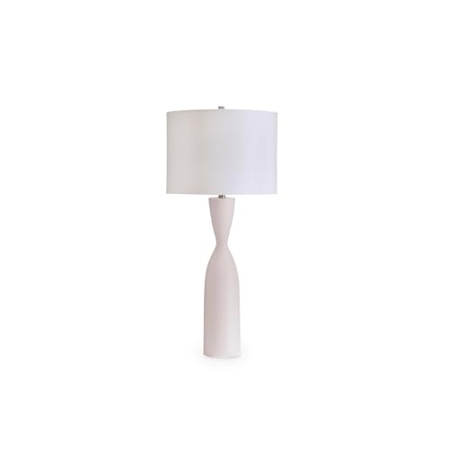 Davinford Table Lamp