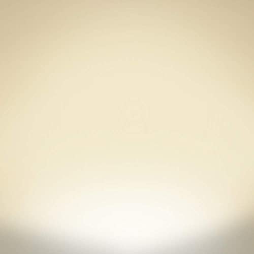 Energetic Dimmable LED Bulb