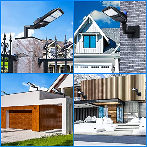 90 Degree Wall Mount Bracket (Wall Mount Bracket-1 Pack-Wall Mount)