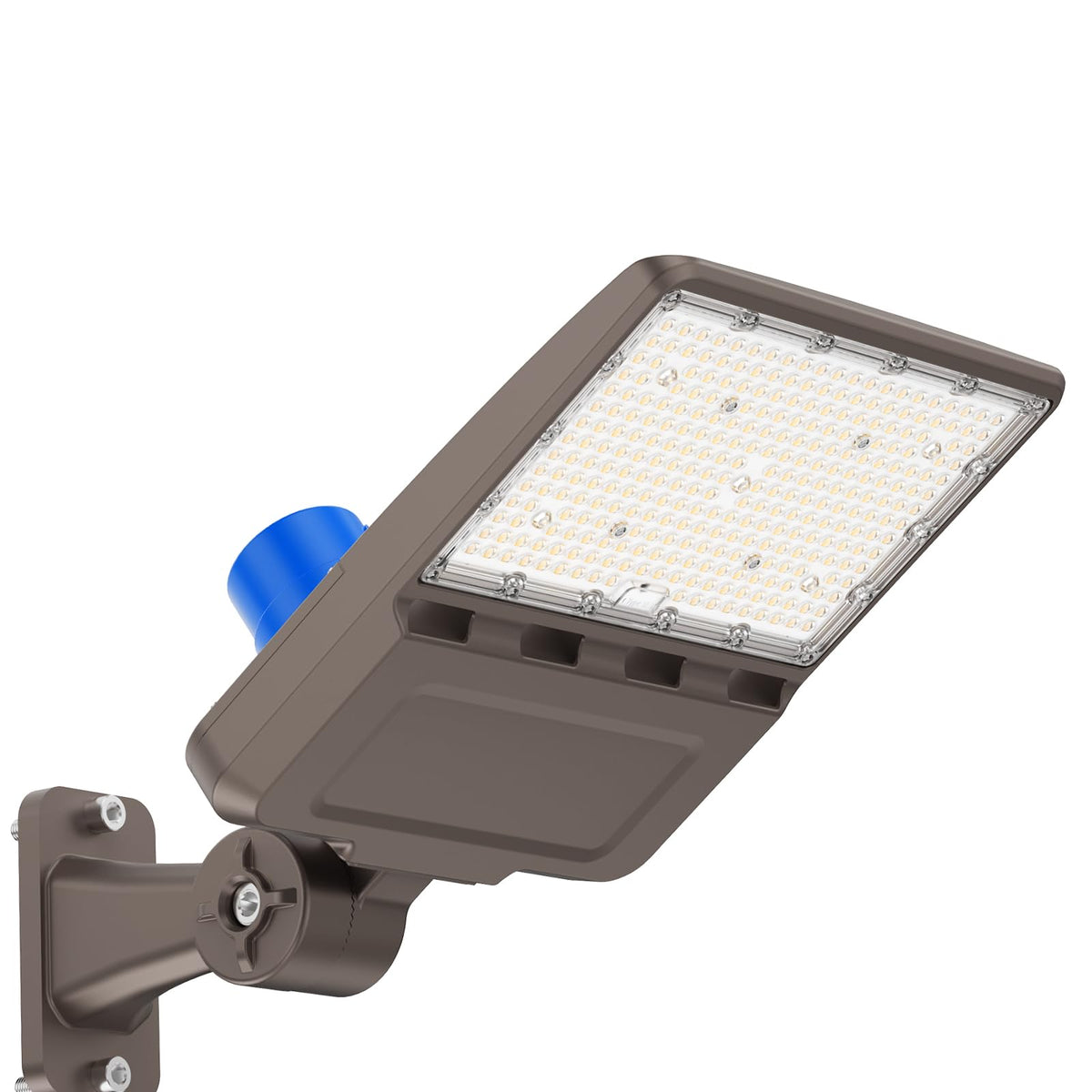 LED Parking Lot Light (150-B-1PACK)