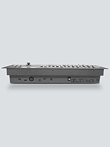 Obey 70 Universal DMX