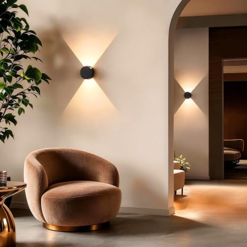 Kasper Wall Sconce