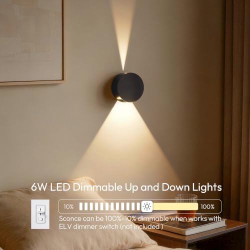 Kasper Wall Sconce