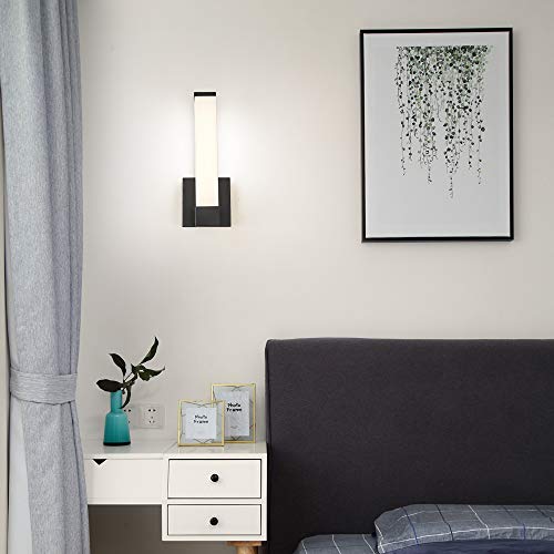 LED Wall Lamps Bedside