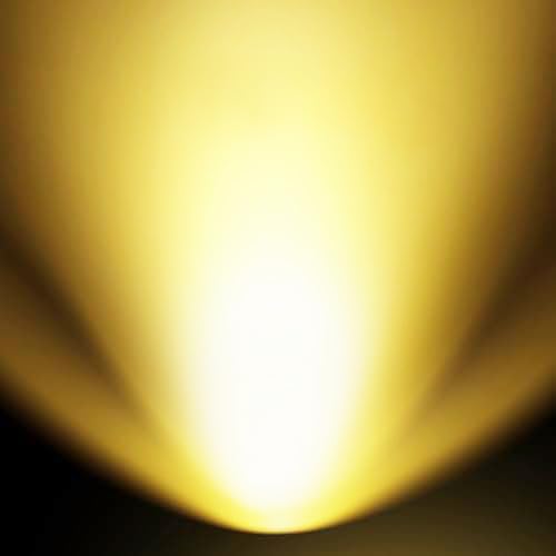 Solar Lights Outdoor Waterproof