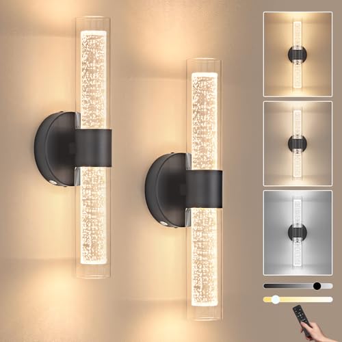 Bathroom Vanity Light Fixtures