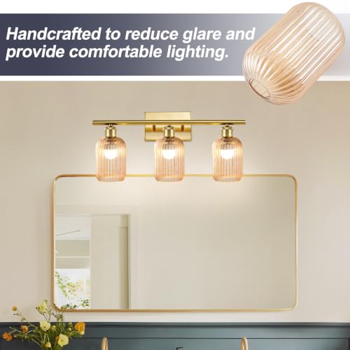 Tulip Lamp Shades Replacement