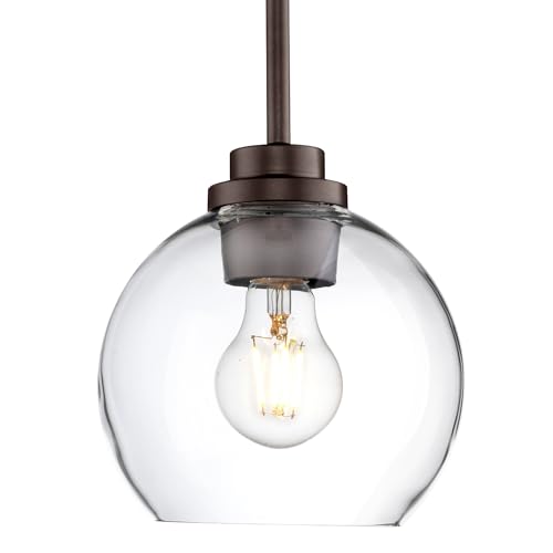 Pendant Lights Kitchen Island
