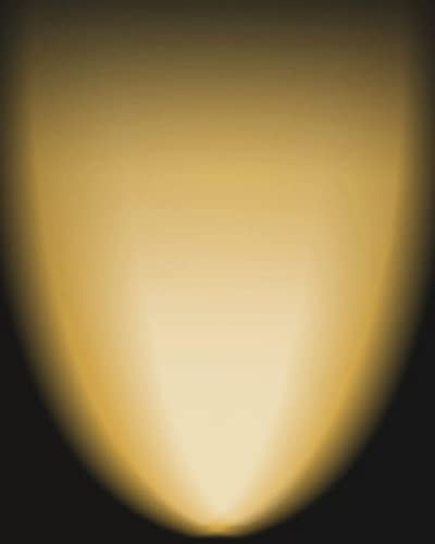 Solar Lights Outdoor Waterproof