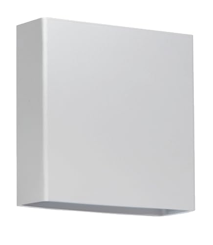 Up Down Lighting LED Wall Lamp